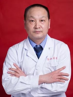综合外科 陈益民.jpg